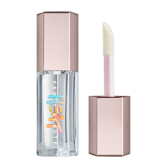 GLOSS LABIAL FENTY BOMB HEAT